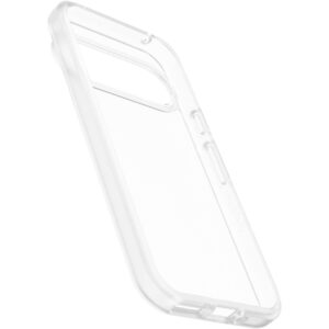 OtterBox React, Handyhülle - 77-95612 technikbar