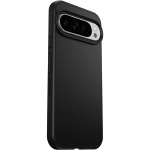OtterBox React, Handyhülle - 77-95642 technikbar