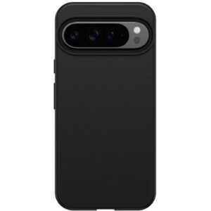 OtterBox React, Handyhülle - 77-95642 technikbar