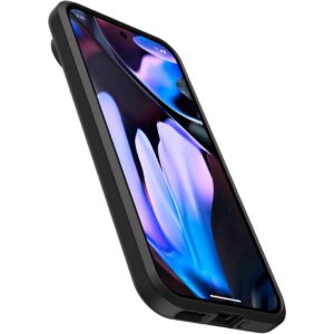 OtterBox React, Handyhülle - 77-95642 technikbar