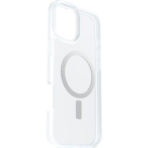 OtterBox React, Handyhülle - 77-96237 technikbar