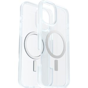 OtterBox React, Handyhülle - 77-96237 technikbar