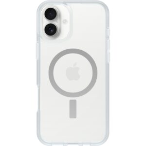 OtterBox React, Handyhülle - 77-96237 technikbar