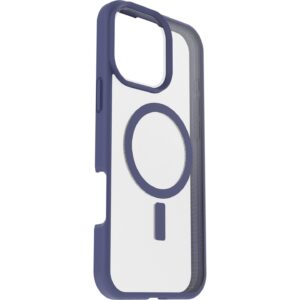 OtterBox React, Handyhülle - 77-96263 technikbar