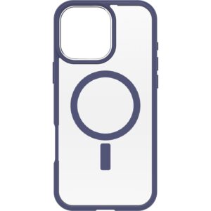 OtterBox React, Handyhülle - 77-96263 technikbar