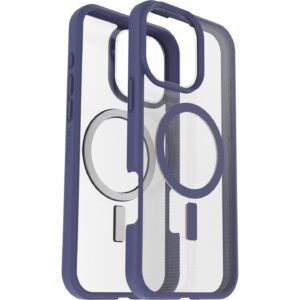 OtterBox React, Handyhülle - 77-96263 technikbar