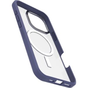 OtterBox React, Handyhülle - 77-96263 technikbar