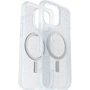 OtterBox React, Handyhülle - 77-96265 technikbar