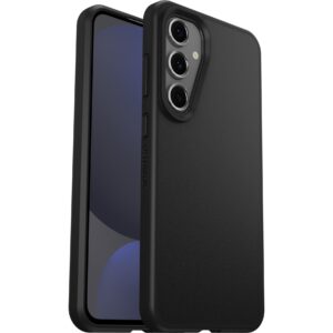 OtterBox React, Handyhülle - 77-97080 technikbar