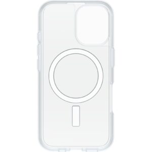 OtterBox React MagSafe + Glass, Set - 78-81446 technikbar