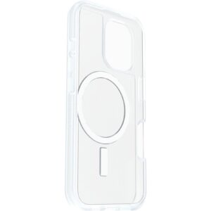 OtterBox React MagSafe + Glass, Set - 78-81446 technikbar