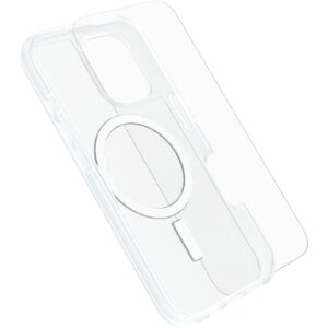 OtterBox React MagSafe + Glass, Set - 78-81446 technikbar