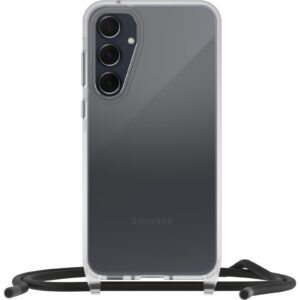 OtterBox React Necklace, Handyhülle - 77-95405 technikbar