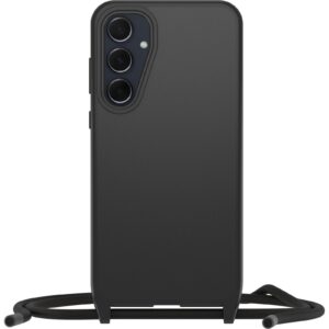 OtterBox React Necklace, Handyhülle - 77-95406 technikbar