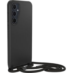 OtterBox React Necklace, Handyhülle - 77-95406 technikbar