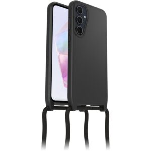 OtterBox React Necklace, Handyhülle - 77-95406 technikbar