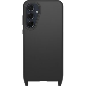 OtterBox React Necklace, Handyhülle - 77-95406 technikbar