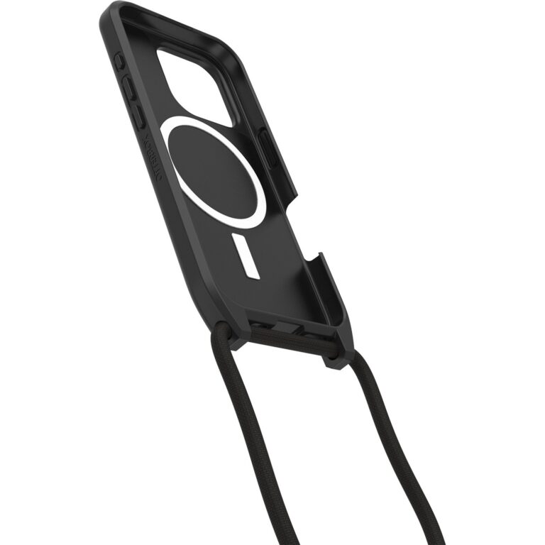 OtterBox React Necklace, Handyhülle - 77-96826 technikbar