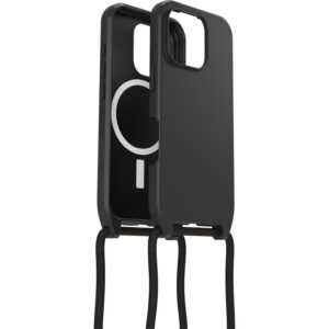 OtterBox React Necklace, Handyhülle - 77-96826 technikbar
