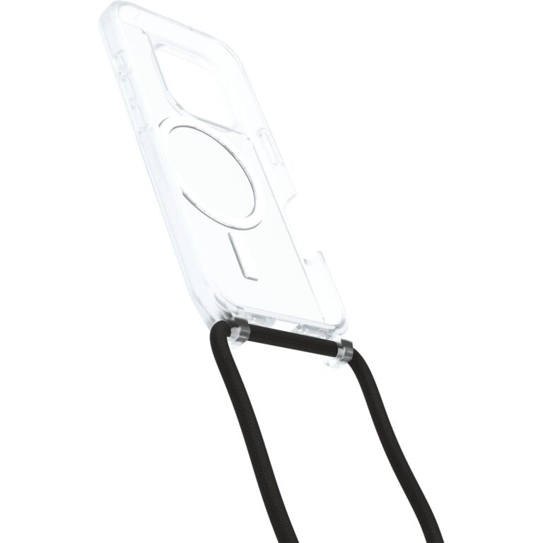 OtterBox React Necklace, Handyhülle - 77-96828 technikbar