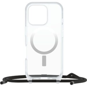 OtterBox React Necklace, Handyhülle - 77-96828 technikbar