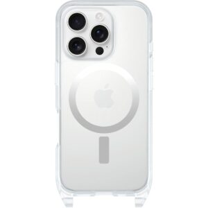 OtterBox React Necklace, Handyhülle - 77-96828 technikbar