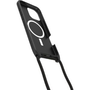 OtterBox React Necklace, Handyhülle - 77-96832 technikbar