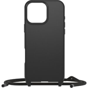 OtterBox React Necklace, Handyhülle - 77-96832 technikbar