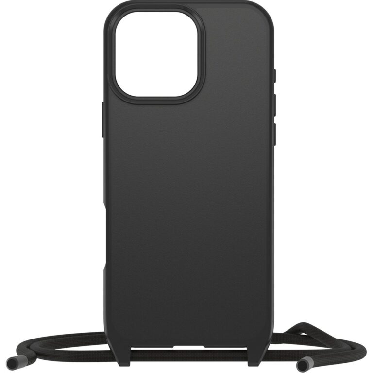 OtterBox React Necklace, Handyhülle - 77-96832 technikbar