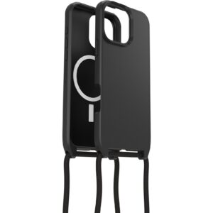 OtterBox React Necklace, Handyhülle - 77-96832 technikbar