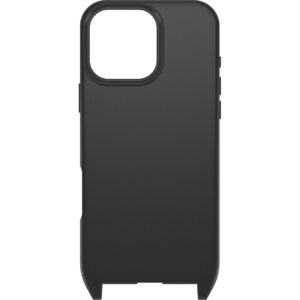 OtterBox React Necklace, Handyhülle - 77-96832 technikbar