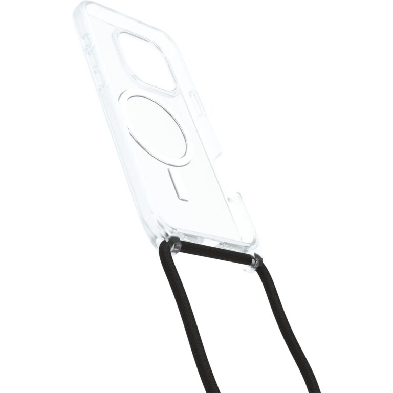 OtterBox React Necklace, Handyhülle - 77-96834 technikbar
