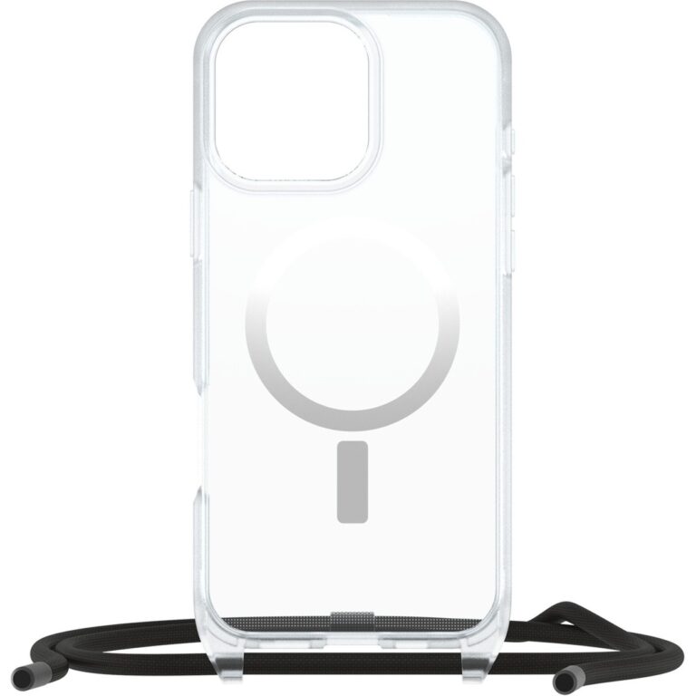 OtterBox React Necklace, Handyhülle - 77-96834 technikbar