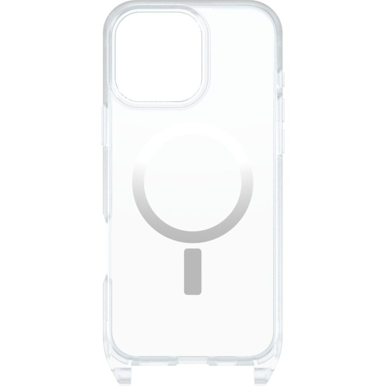 OtterBox React Necklace, Handyhülle - 77-96834 technikbar
