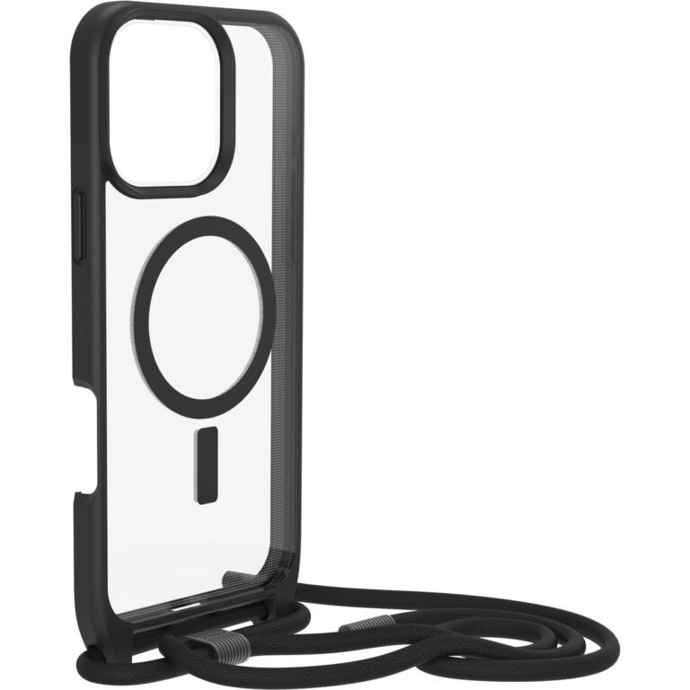 OtterBox React Necklace, Handyhülle