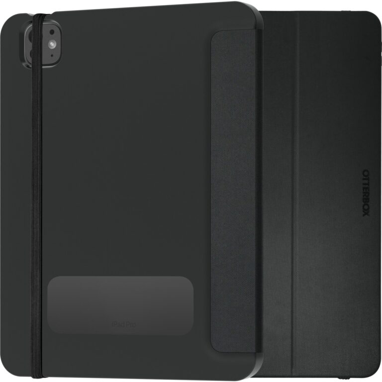 OtterBox React, Tablethülle