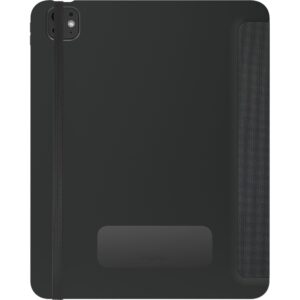 OtterBox React, Tablethülle - 77-95360 technikbar