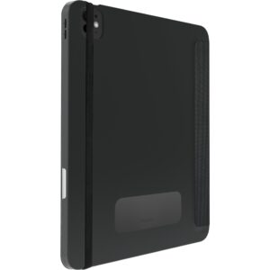 OtterBox React, Tablethülle - 77-95360 technikbar