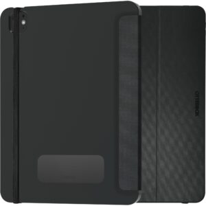 OtterBox React, Tablethülle - 77-95360 technikbar