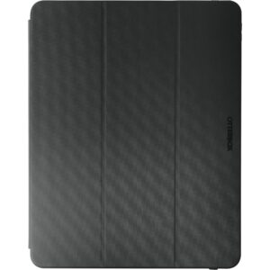 OtterBox React, Tablethülle - 77-95360 technikbar