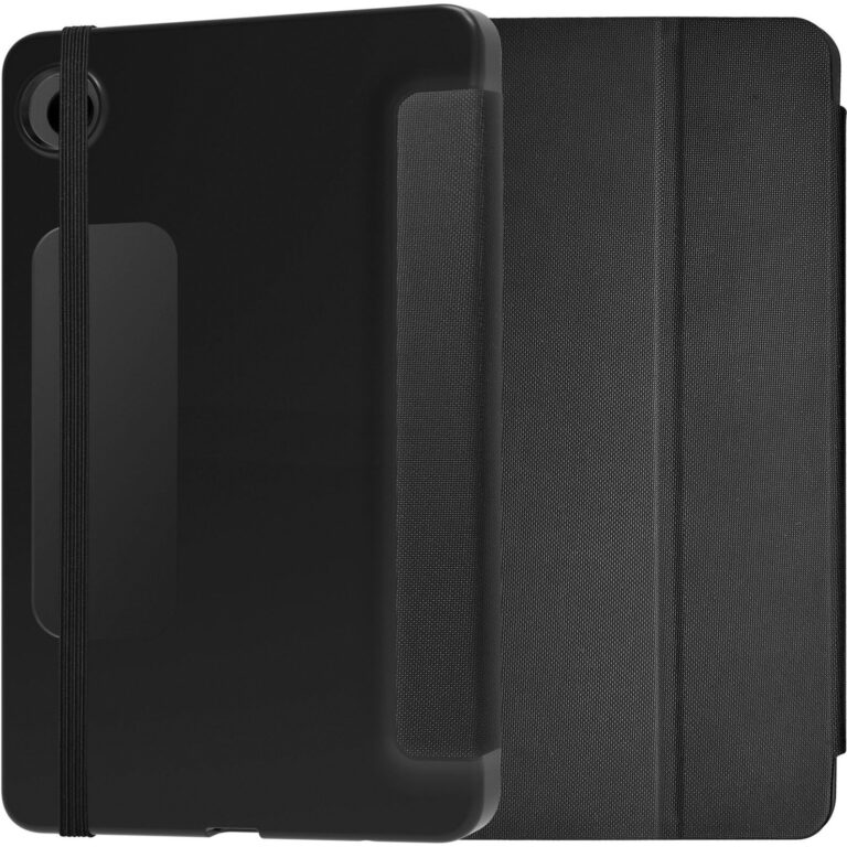 OtterBox React, Tablethülle