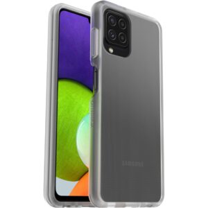 OtterBox React + Trusted Glass, Set - 78-80472 technikbar