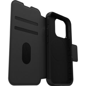 OtterBox Strada MagSafe, Handyhülle - 77-93560 technikbar