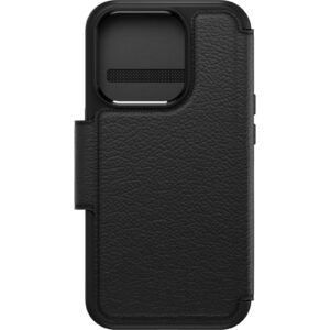 OtterBox Strada MagSafe, Handyhülle - 77-93560 technikbar