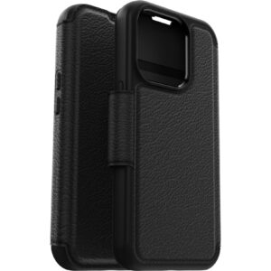 OtterBox Strada MagSafe, Handyhülle - 77-93560 technikbar