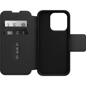OtterBox Strada MagSafe, Handyhülle - 77-93560 technikbar