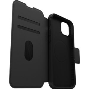 OtterBox Strada MagSafe, Handyhülle - 77-93564 technikbar