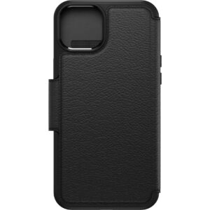OtterBox Strada MagSafe, Handyhülle - 77-93564 technikbar