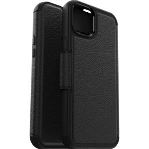 OtterBox Strada MagSafe, Handyhülle - 77-93564 technikbar