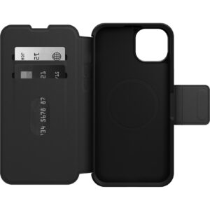 OtterBox Strada MagSafe, Handyhülle - 77-93564 technikbar